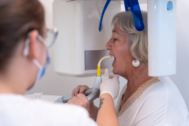 Best Emergency Dental Care for Sports Injuries in Tioga Terrace, NY